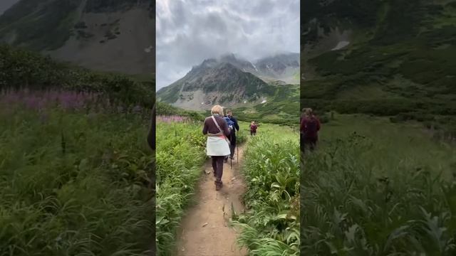 АРЕНДА ОБСЛУЖИВАНИЕ МОНТАЖ ПОДЪЁМНИКОВ247 арендаподъемников