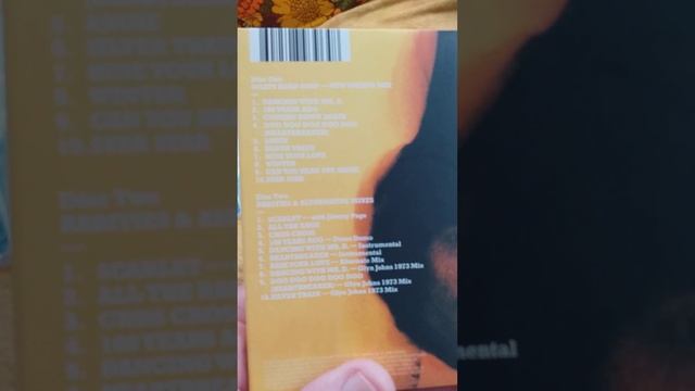 1973 Album Review (Part 1) смотреть онлайн