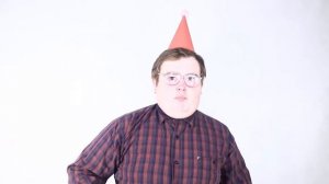 Вжух и ты Петух