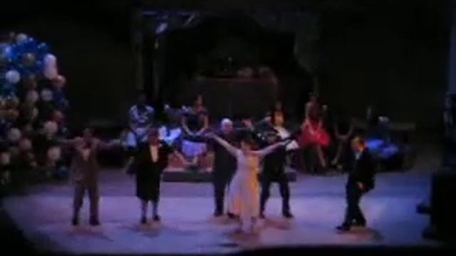 NOT TOO OLD TO ROCK смотреть онлайн