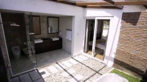 Dessole Sea Lion Beach Resort 4 Вьетнам