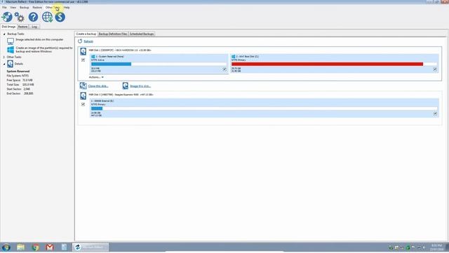 Windows 10 Upgrade Without Tears - Part 1 смотреть онлайн