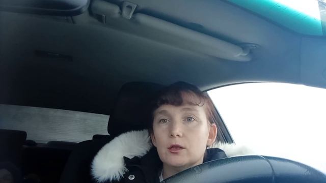 Что даёт регистрация в Батэль #батэль #отзывыбатэль #подарки #скидки #акции #новинка
