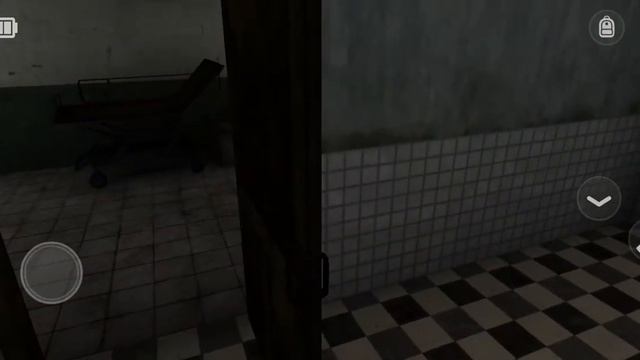 Specimen zero  Тебе конец