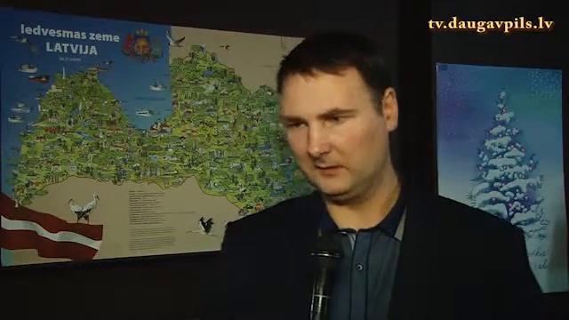 В Даугавпилсе состоялась презентация книги «История Латгальской шмаковки» смотреть онлайн