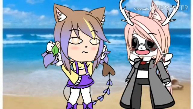 Солнышко моё//meme// смотреть онлайн