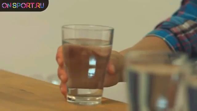 Похудение водой  Сколько нужно пить воды каждый день, чтобы это помогло   худеть с водой