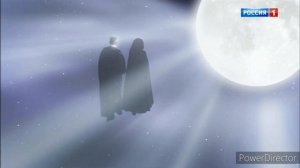 Мастер и Маргарита, финал.