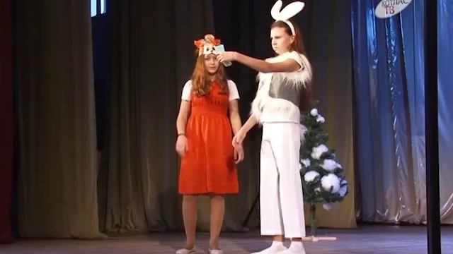 Фестиваль театральных миниатюр памяти Валерия Ярышкина 12 12 2016 смотреть онлайн