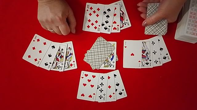 Что с ним происходит, о чем думает? Гадание на отношения 🍒