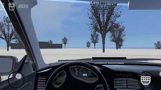 опер класнле штука смотреть онлайн