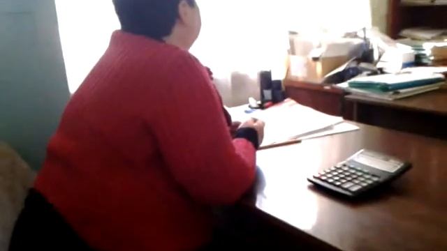 19.09.2015 - за закрытой дверью смотреть онлайн