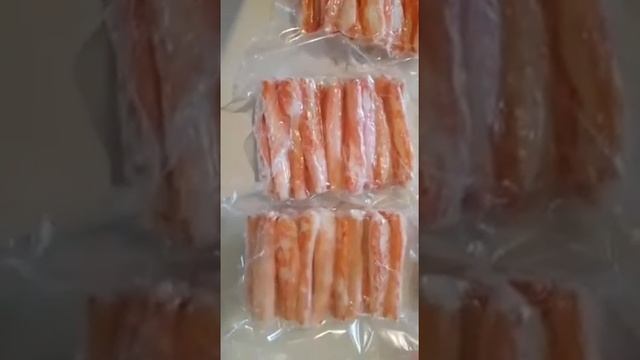 Мясо Краба🦀в Томске! ikra70.ru смотреть онлайн