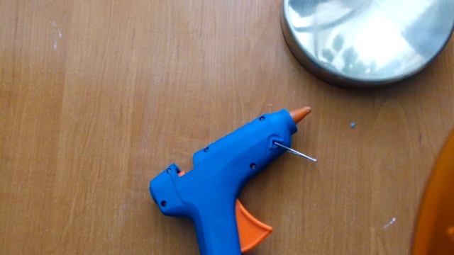 Заказал клевой пистолет смотреть онлайн