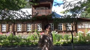 ЕЛЕНА ШВЕДОВА_НОВО-ТАЛИЦА_ МУЗЕЙ ЦВЕТАЕВЫХ