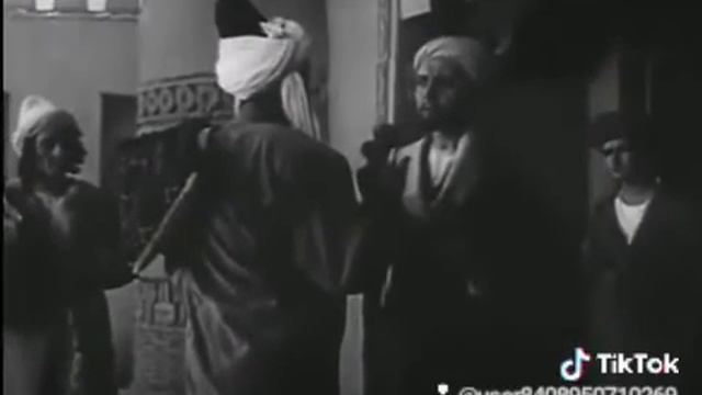 Защититься от вирусов Чёрный смерть смотреть онлайн