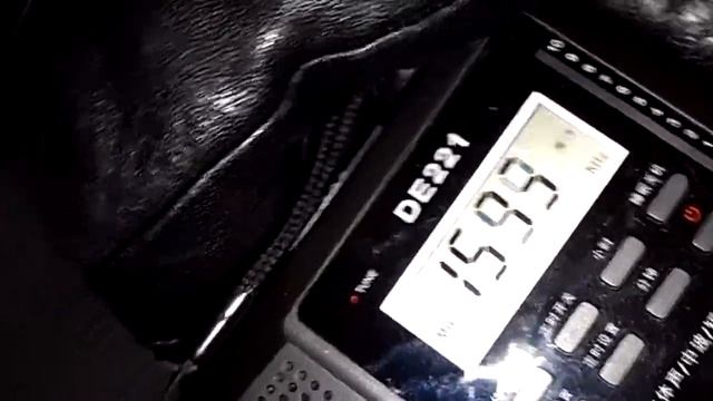 DE221 MW 181557 смотреть онлайн