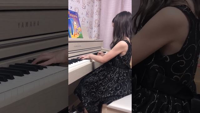 П.Чайковский «Болезнь куклы»
