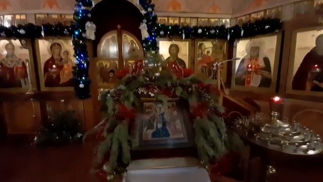 Москва Коломенское Дьяковская церковь Москва удивляет