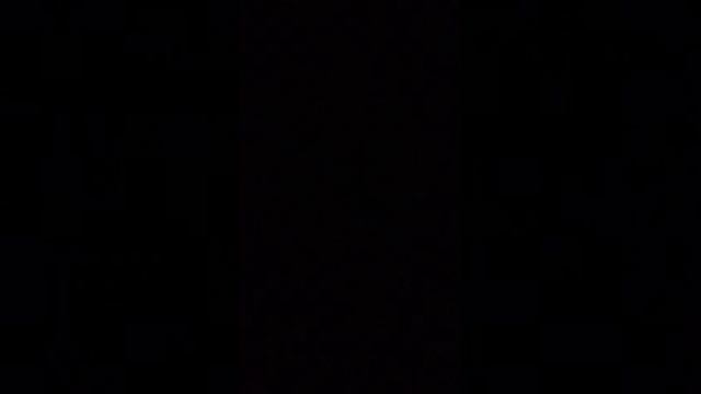 The Phantom of the Opera- The Point of No Return (Christine Cover) смотреть онлайн