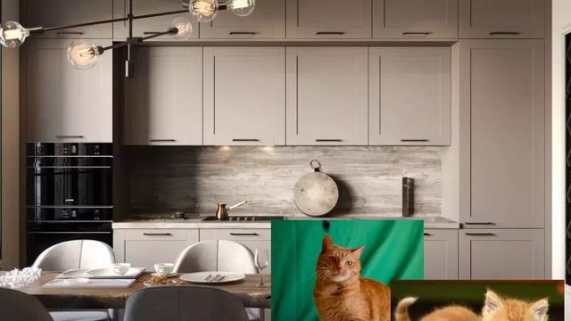 скоро 2 часть!💗 /ЛУПА ТТТ/ смотреть онлайн