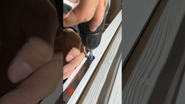 Готовый монтаж межкомнатных дверей смотреть онлайн