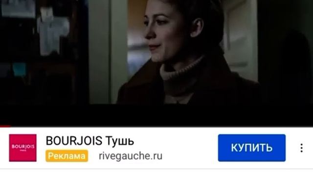 5 марта 2022 г. Мои судьбаносные цифры 24- на двери, 29 и 27. смотреть онлайн