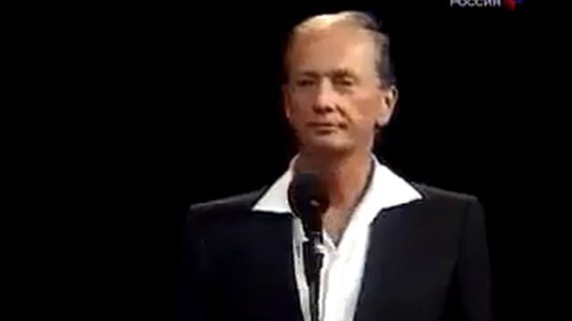 Подписывайтесь на канал  потом буду выкладывать очень клёвые видео