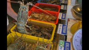 Тайланд, Патайя