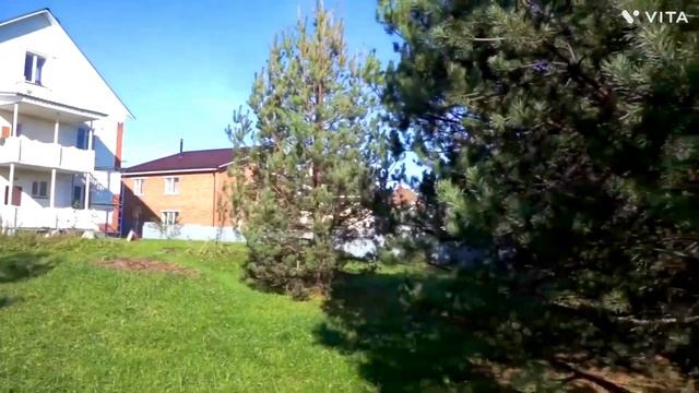 П дом нф Алекс смотреть онлайн