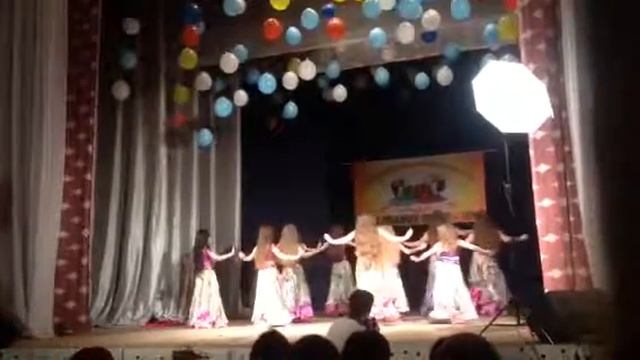 Стейша смотреть онлайн