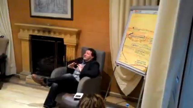 Как работать с картинками Самарт cutyoutube com смотреть онлайн