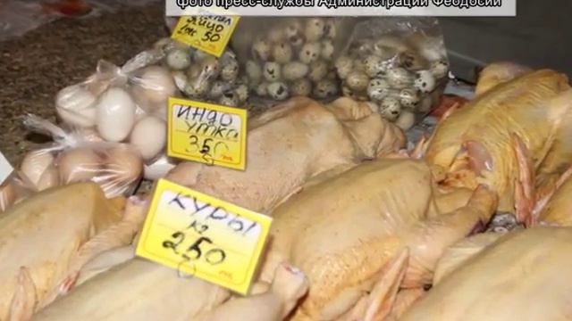 Местные рынки получили столы с охлаждающей поверхностью смотреть онлайн