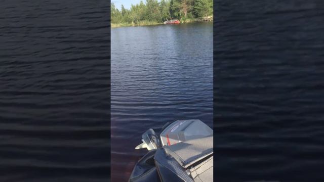 2023-12 Катерный поход 2023 смотреть онлайн