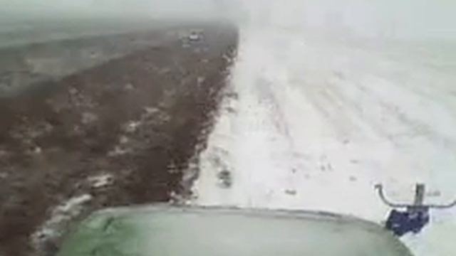 Белые мухи смотреть онлайн