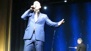 Методие Бужор - "Чёртово колесо"