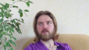 Питание. Мой уровень. К чему стремлюсь.