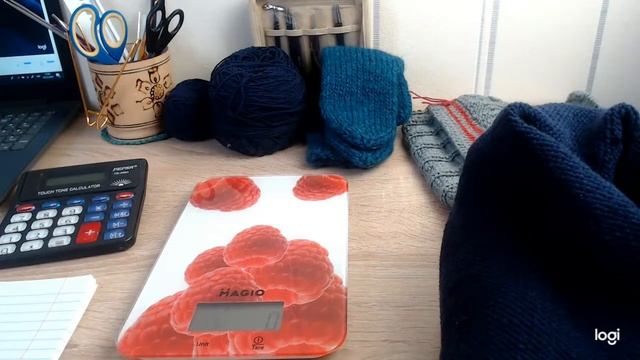 Марафон ПРЯЖНАЯ ДИЕТА отчет предпоследний 02,12,19 смотреть онлайн