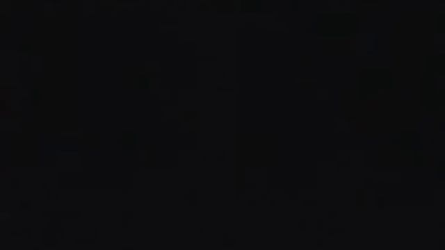 Сатурн почти не виден смотреть онлайн