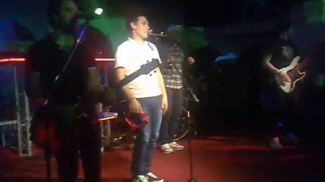 25/17 - Снайпер. Оренбург. смотреть онлайн