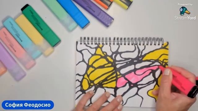 Алгоритм Снятия Ограничений, (АСО) Экспресс. Деньги.