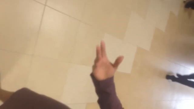 Вброс смотреть онлайн