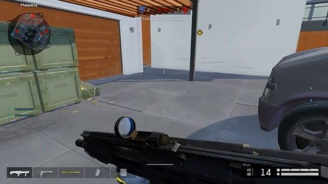 пьяный ска яяяяяяяяяяя!!!!!!!!! смотреть онлайн