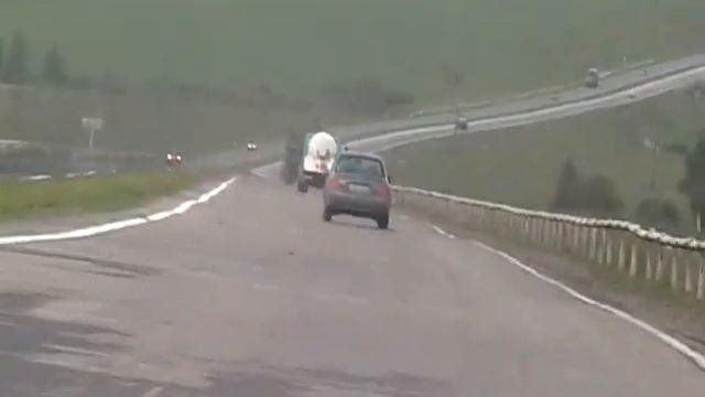 Рыбалка на Караканах ч1.