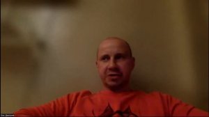 Экспресс-тренинг по холодным звонкам