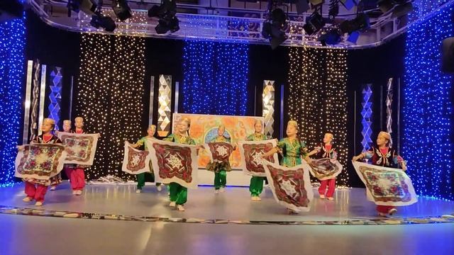 23 октября 2022 г. смотреть онлайн