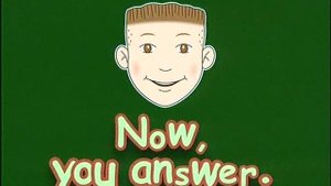 Учебник Spotlight 4, module 2