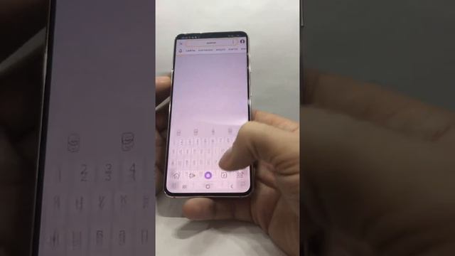 6 ноября 2021 г. смотреть онлайн