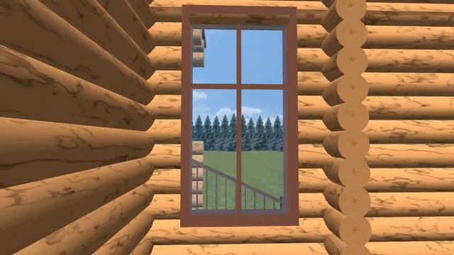 133,09 (99,63) 9х12,3 ОБ240 смотреть онлайн