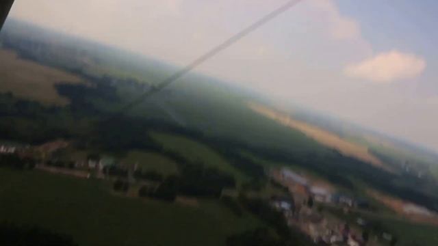 Полетали-2 смотреть онлайн